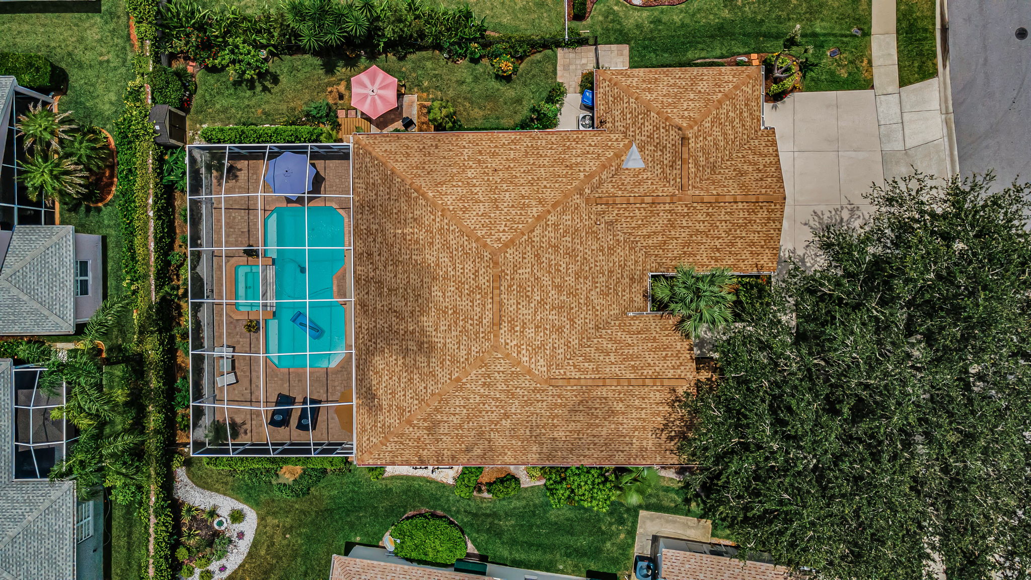 Aerial 12