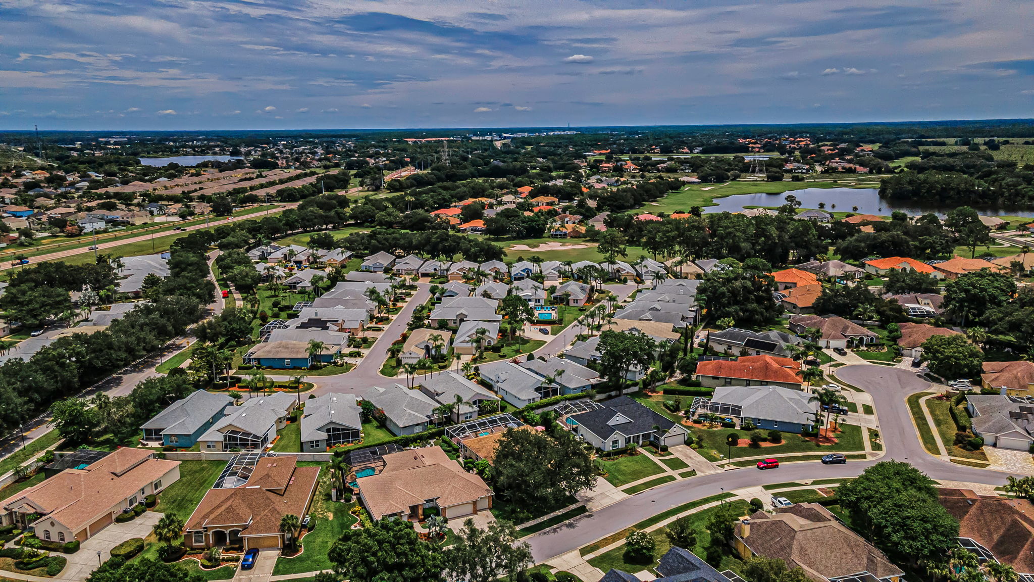 Aerial 14
