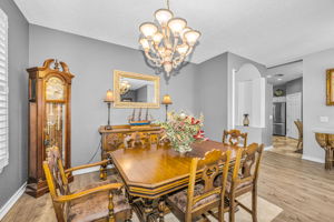 Dining Room 3