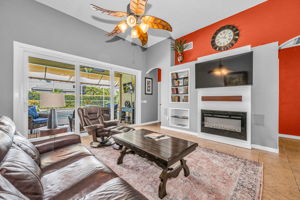 Family Room 2