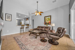 Family Room 4