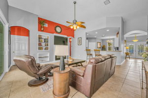 Family Room 5