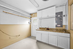 Garage Workshop 2a