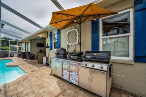 Grill 1