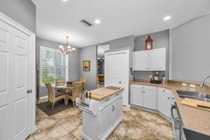 Kitchen 3