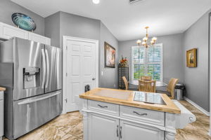 Kitchen 7