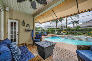 Lanai 1