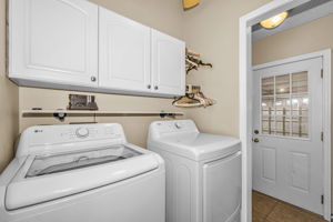 Laundry Room 1