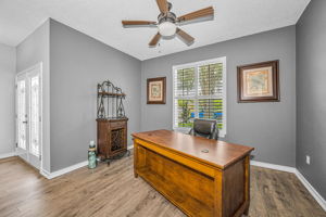 Living Room 1