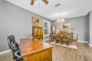 Living Room 3