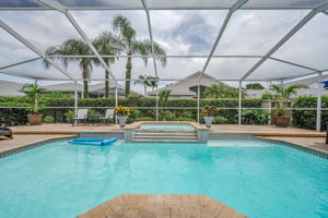 Pool 1