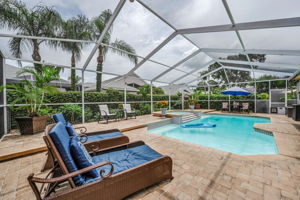Pool 4