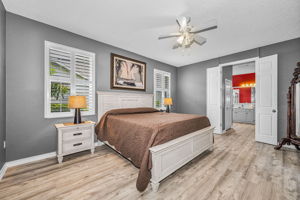 Primary Bedroom 1a