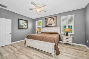 Primary Bedroom 1c