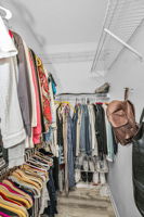 Primary Closet 1