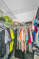 Primary Closet 2