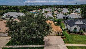Aerial 2