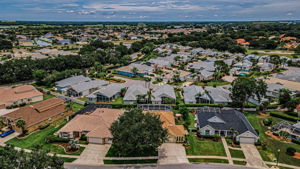 Aerial 4