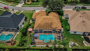 Aerial 6