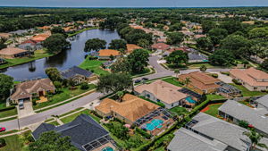 Aerial 8