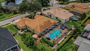 Aerial 9