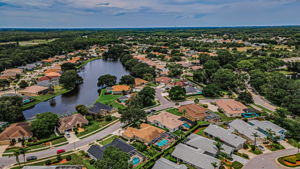 Aerial 10