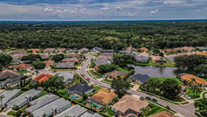 Aerial 11