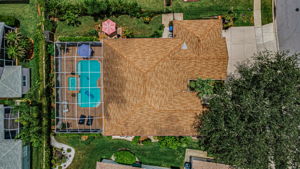 Aerial 12