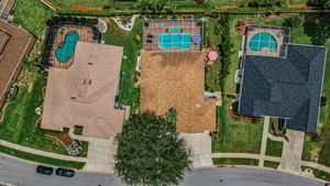 Aerial 13