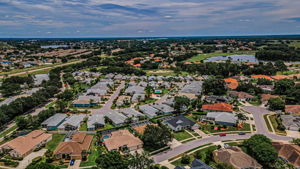 Aerial 14