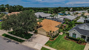 Aerial 15-e