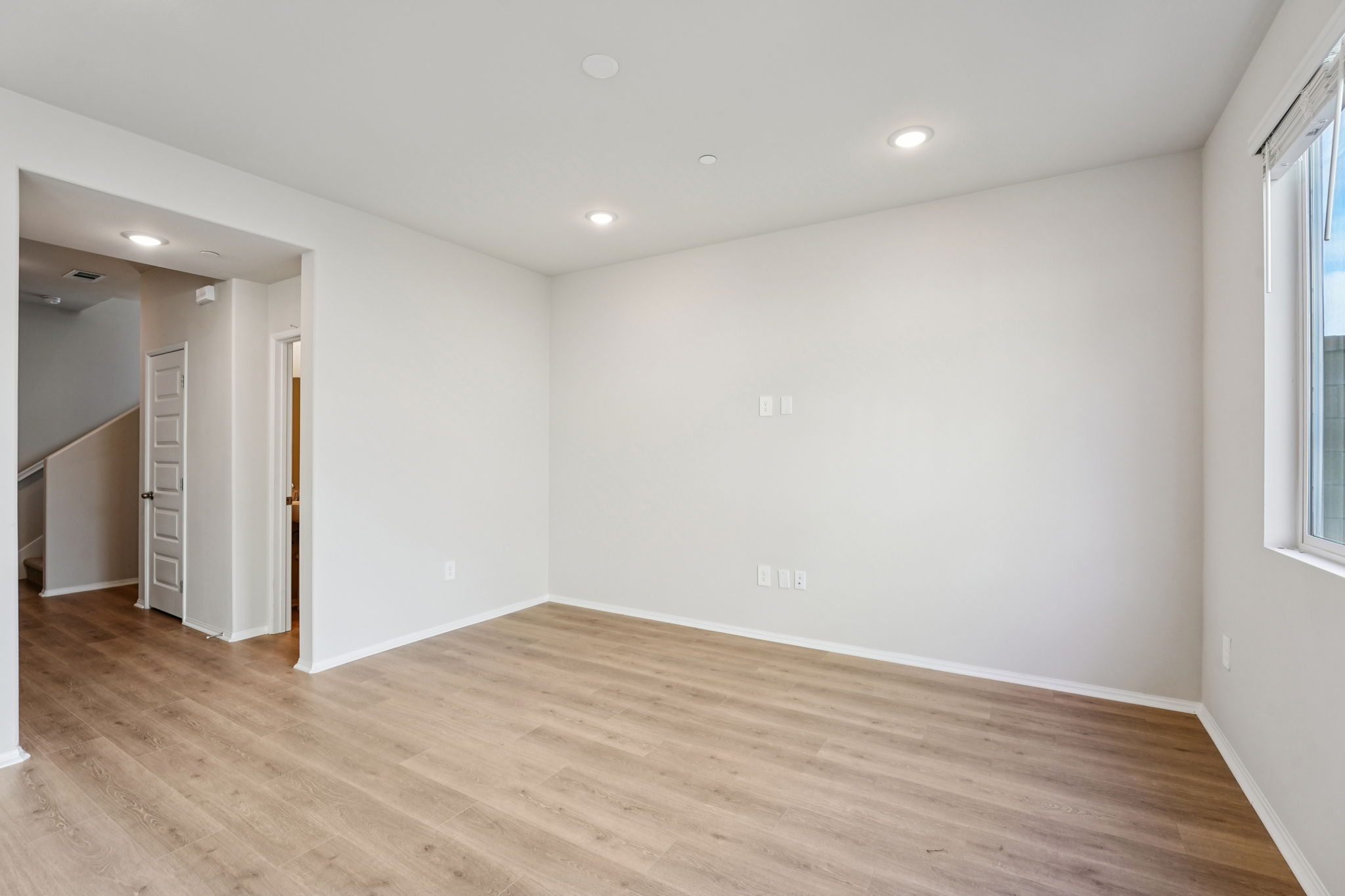 SoCal - Willow at Live Oak - 1114 Tropic Ct Redlands CA 92374 - 004