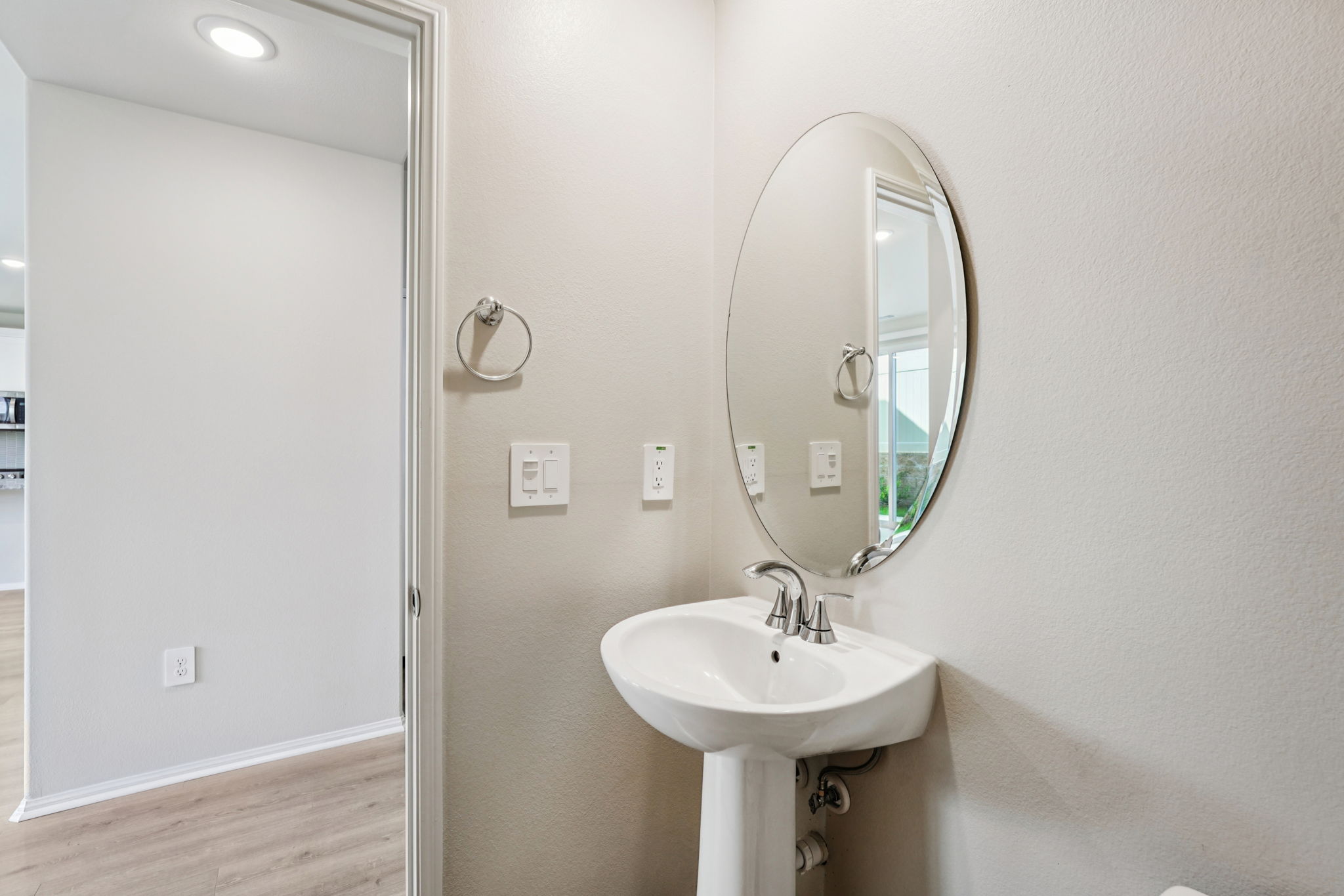 SoCal - Willow at Live Oak - 1114 Tropic Ct Redlands CA 92374 - 010