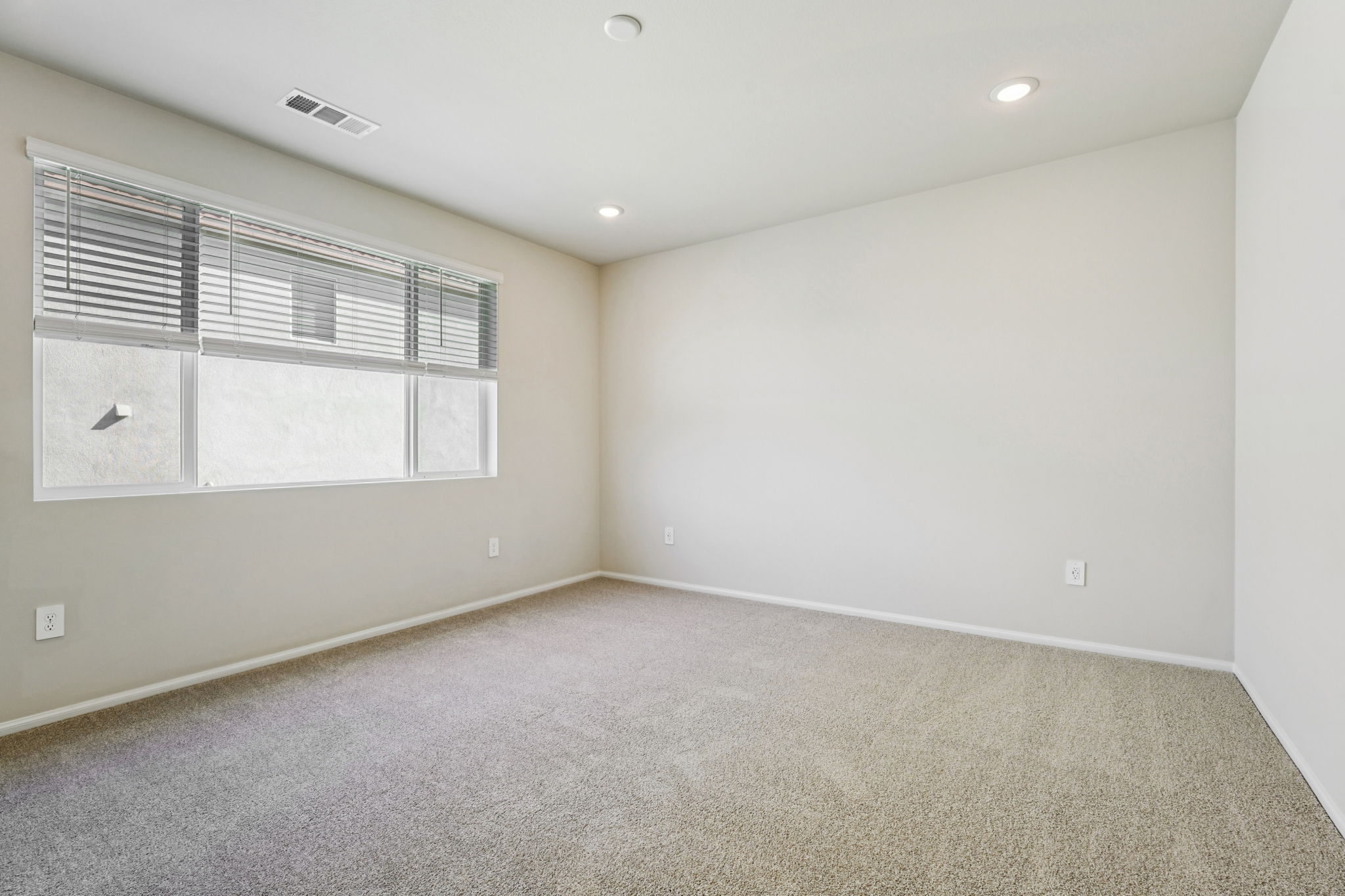 SoCal - Willow at Live Oak - 1114 Tropic Ct Redlands CA 92374 - 012