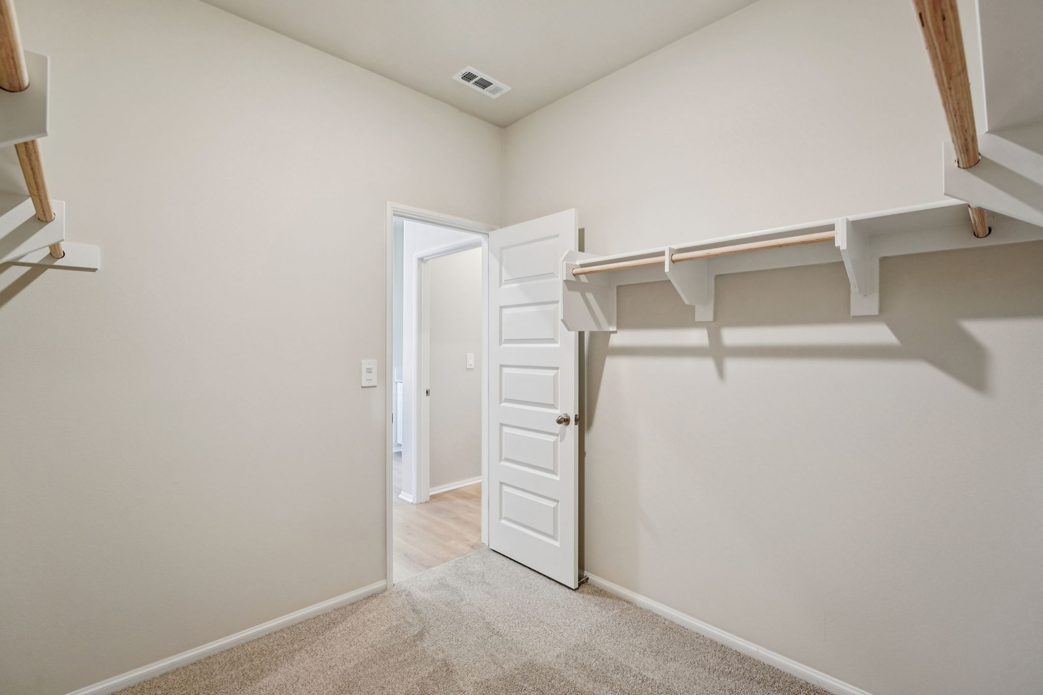 SoCal - Willow at Live Oak - 1114 Tropic Ct Redlands CA 92374 - 014