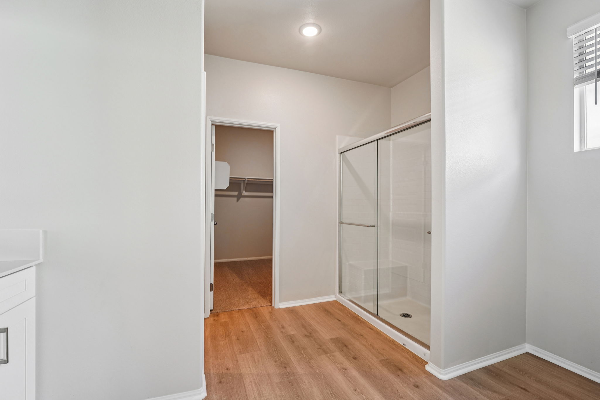 SoCal - Willow at Live Oak - 1114 Tropic Ct Redlands CA 92374 - 015