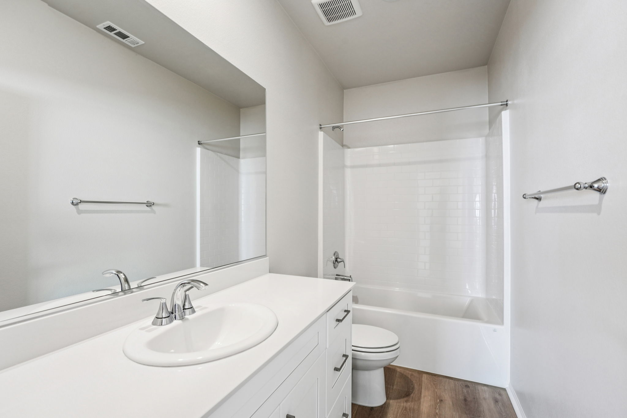 SoCal - Willow at Live Oak - 1114 Tropic Ct Redlands CA 92374 - 018