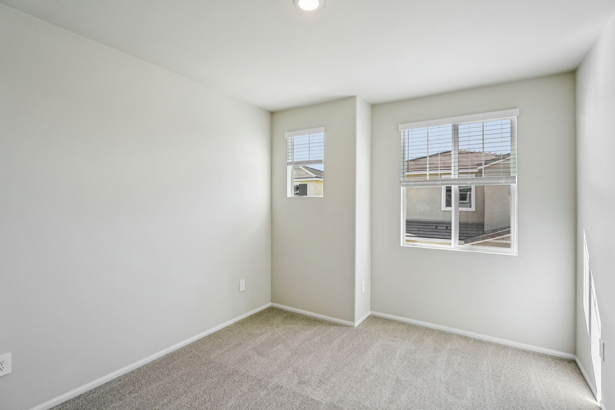 SoCal - Willow at Live Oak - 1114 Tropic Ct Redlands CA 92374 - 019