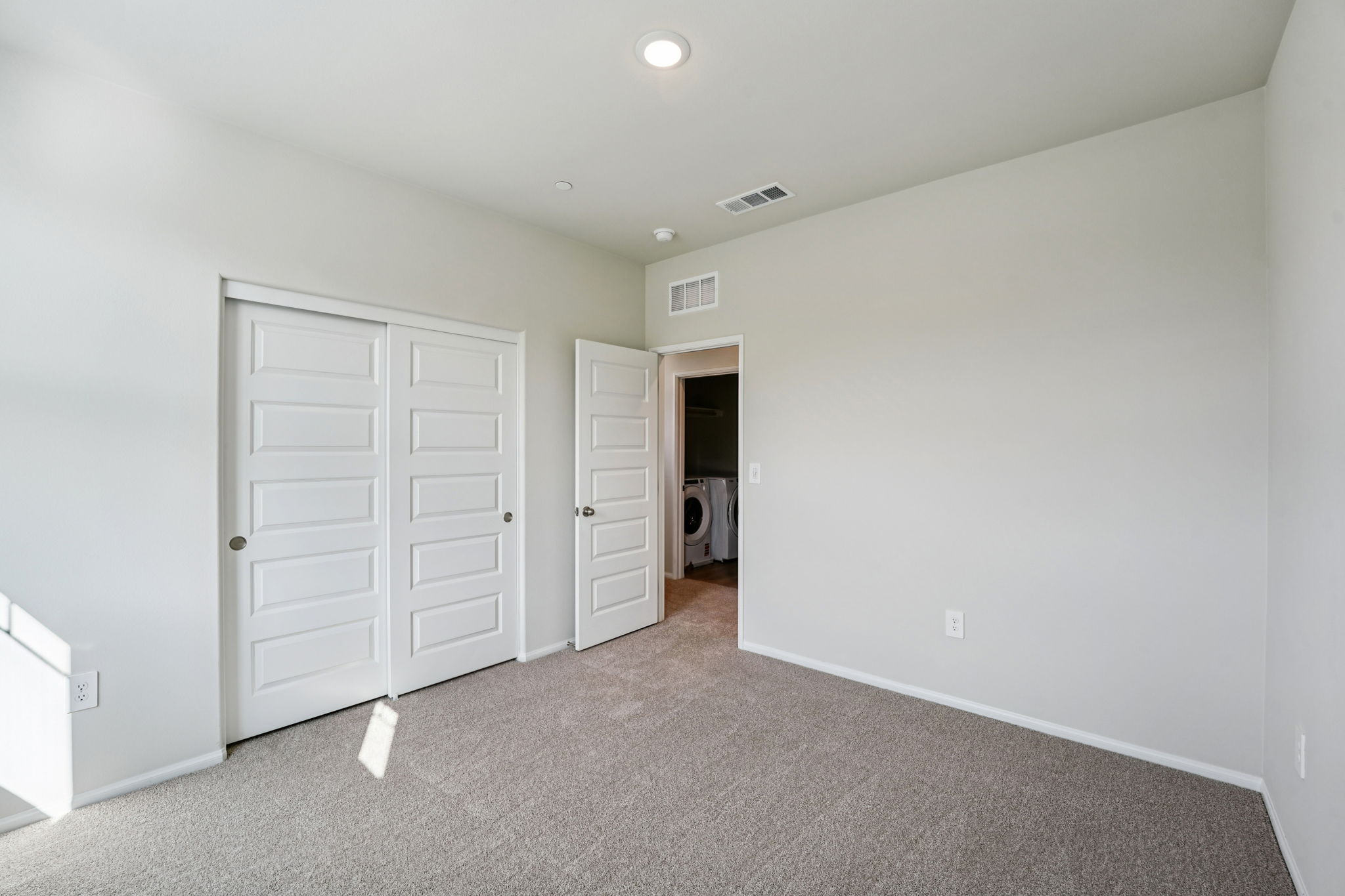 SoCal - Willow at Live Oak - 1114 Tropic Ct Redlands CA 92374 - 020