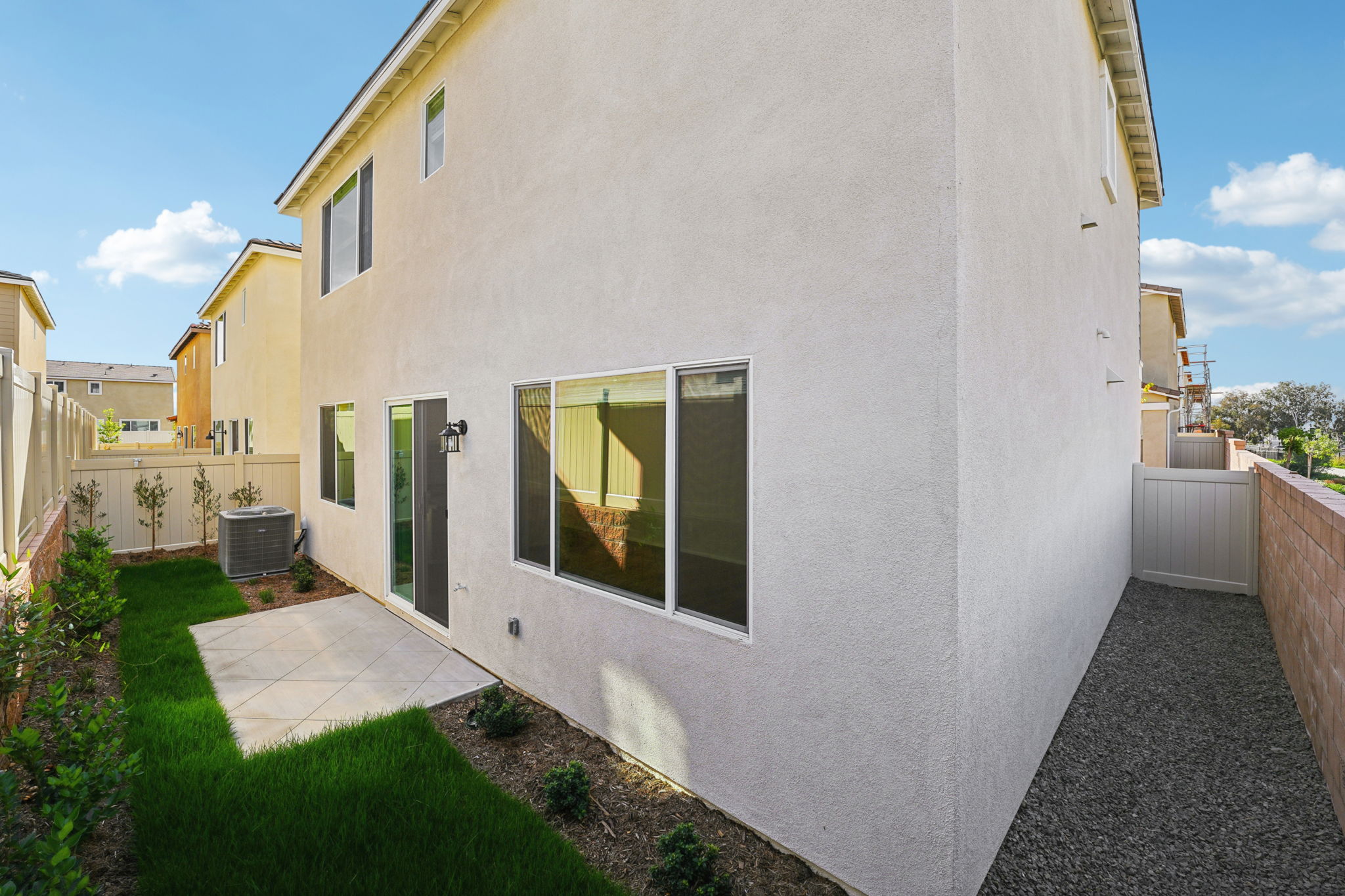 SoCal - Willow at Live Oak - 1114 Tropic Ct Redlands CA 92374 - 022