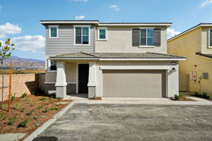 SoCal - Willow at Live Oak - 1114 Tropic Ct Redlands CA 92374 - 001