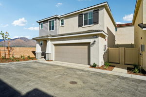 SoCal - Willow at Live Oak - 1114 Tropic Ct Redlands CA 92374 - 002