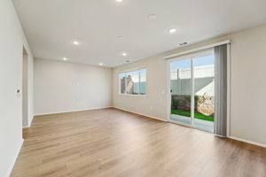 SoCal - Willow at Live Oak - 1114 Tropic Ct Redlands CA 92374 - 003