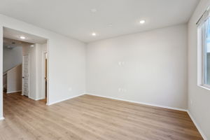 SoCal - Willow at Live Oak - 1114 Tropic Ct Redlands CA 92374 - 004