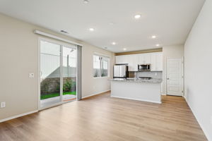 SoCal - Willow at Live Oak - 1114 Tropic Ct Redlands CA 92374 - 005