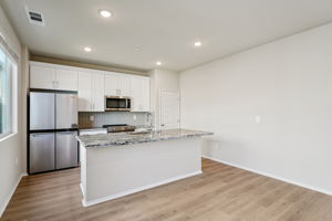 SoCal - Willow at Live Oak - 1114 Tropic Ct Redlands CA 92374 - 006