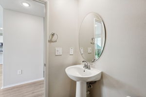 SoCal - Willow at Live Oak - 1114 Tropic Ct Redlands CA 92374 - 010