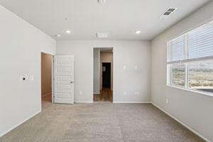 SoCal - Willow at Live Oak - 1114 Tropic Ct Redlands CA 92374 - 011