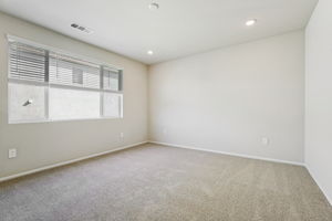 SoCal - Willow at Live Oak - 1114 Tropic Ct Redlands CA 92374 - 012