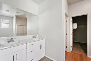 SoCal - Willow at Live Oak - 1114 Tropic Ct Redlands CA 92374 - 013